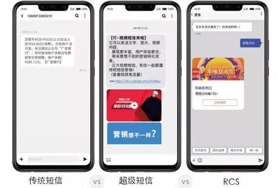 微信圖片_20220927161155.png