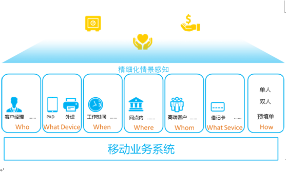 QQ截圖20140926165525.png