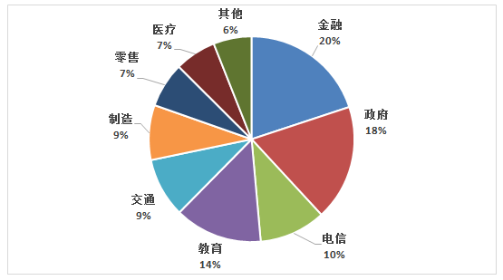 QQ截圖20140926173625.png