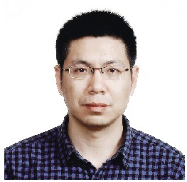 tianwenyu.jpg