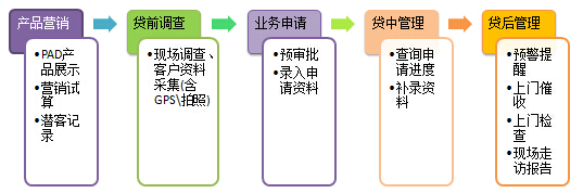 1316444454-1.jpg
