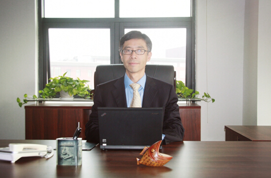 QQ截圖20150408093841.jpg