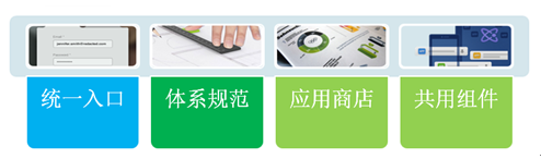 QQ截圖20150512143627.png