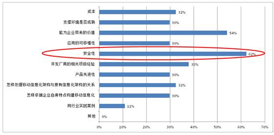 QQ截圖20151215091122.jpg