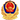 sygrc.com备案号
