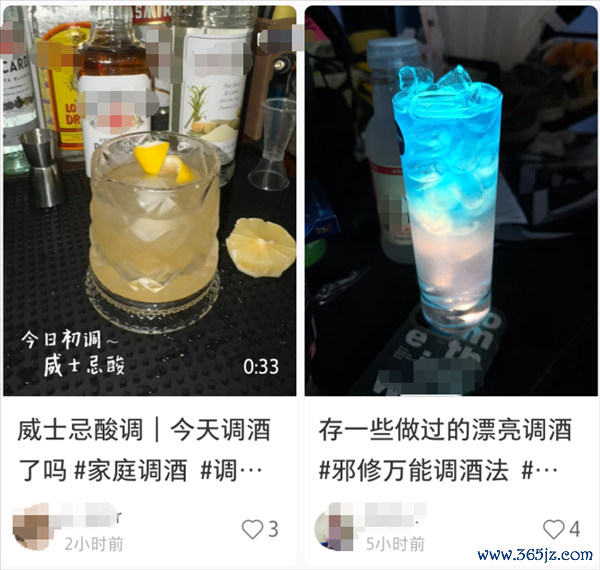 这种“原意水”对女性伤害翻倍！许多东谈主可能每天皆在喝（不是可乐）